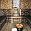 Country Spa Retreat