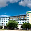 Holiday Inn San Antonio Northwest- SeaWorld Area