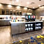 Homewood Suites by Hilton Tulsa/Catoosa, OK