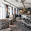 Le Marin Hotel Rotterdam City - Handwritten Collection