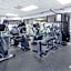 Wingate by Wyndham Tinley Park