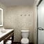 Home2 Suites by Hilton Columbus Easton