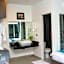 Good Time Boutique Hotel