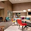 Home2 Suites By Hilton Chantilly Dulles Airport