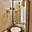 B&B Desenzano Paradise
