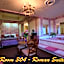 Americas Best Value Inn & Suites Joshua Tree National Park