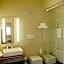 My Kosher Hotel