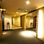 Hotel Il Credo Gifu
