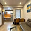 Zen Riverside Hotel n Residences