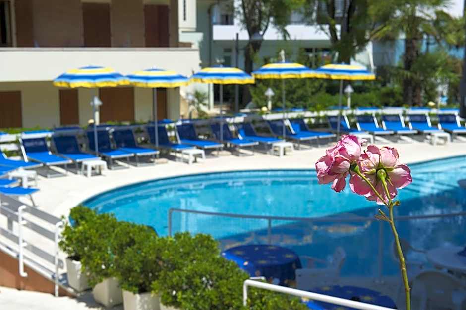 Residence Torretta