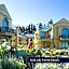 Franschhoek Country House & Villas