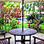 Nova Park Hotel Pattaya