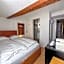 stattHotel