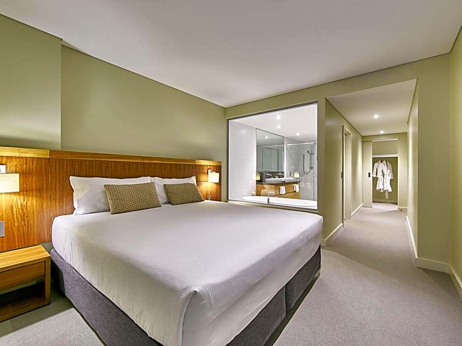 The Sebel Mandurah