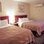 All Stay Suites