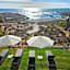 Lambertsbay Beachfront