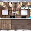 Home2 Suites By Hilton Woodstock On