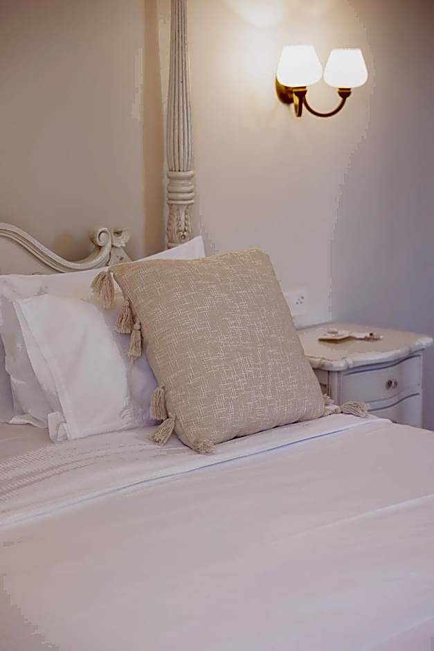 Hôtel Sainte Valérie