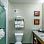 Comfort Inn Altoona-Des Moines