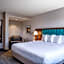 Hampton Inn By Hilton & Suites Boise-Meridian