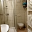 Business Apartment Reutlingen