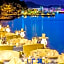 Grand Yazici Club Marmaris Palace