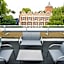 Safestay London Kensington Holland Park