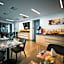 Eleven Business & Sport Hotel