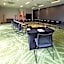 Novotel Wroclaw Centrum