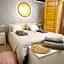RIAD Miel & Une Nuit