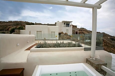 Atlantis Beach Residence