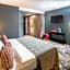 Hotel du Nord, Hamburg-Volksdorf