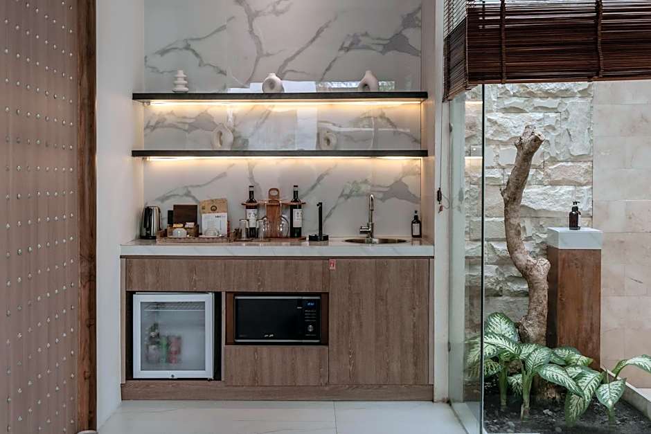 La Vie Villa Seminyak by Ini Vie Hospitality