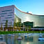 InterContinental Suites Hotel Cleveland By IHG