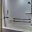 Holiday Inn Express West Palm Beach Metrocentre By IHG