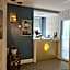 Jolly Charme Suite