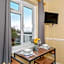 Brixham Holiday Park