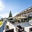 Hotel Grimmingblick GesmbH