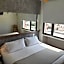 Hotel Internacional