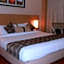 Siamton Inn - A Cygnett Collection