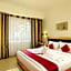 Biverah Hotel & Suites