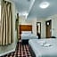 Lucky 8 Hotel