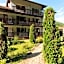 Family Hotel Bile