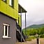 B&B Outlet Hotel - Metzingen - Bad Urach - Free Parking
