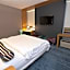 Aloft by Marriott Tulsa