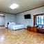 Sun Motel
