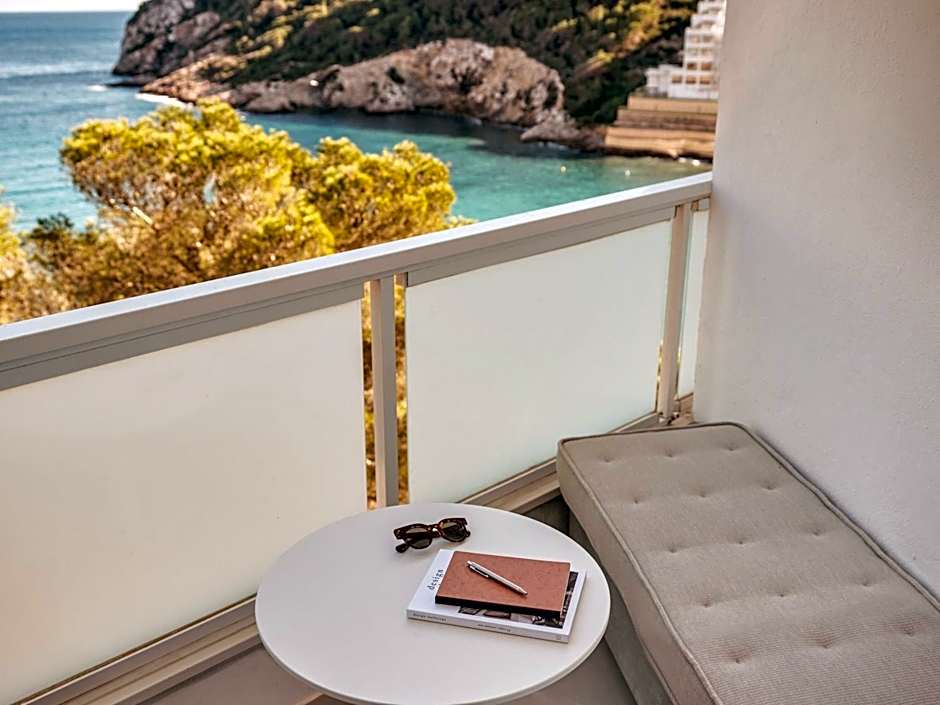 Mondrian Ibiza