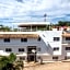 Villas Pura Chacala