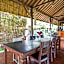 Bali Eco Living Yoga Healing Meditation and Retreat Center