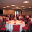 Hampton Inn By Hilton Jacksonville